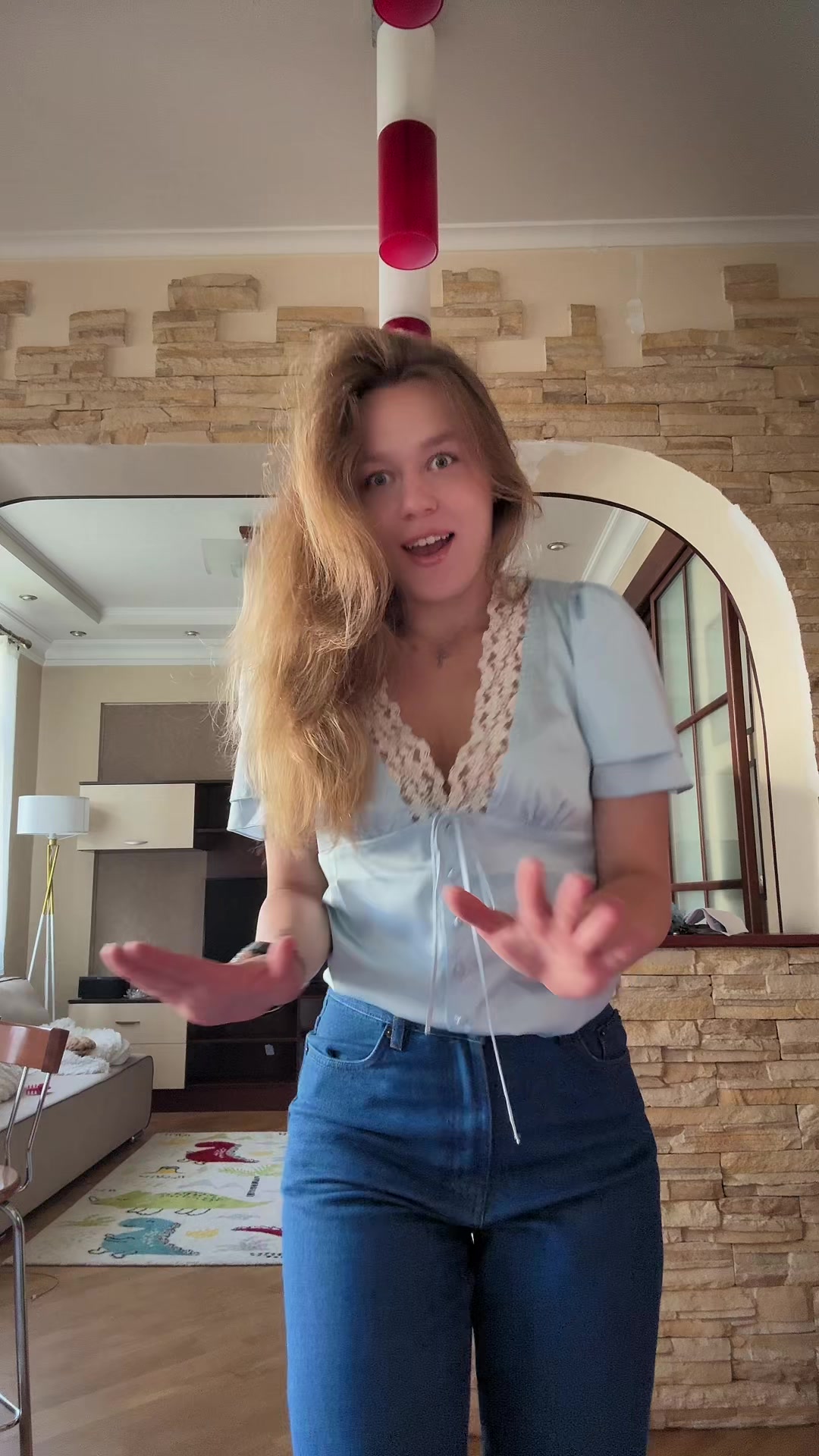@Arina