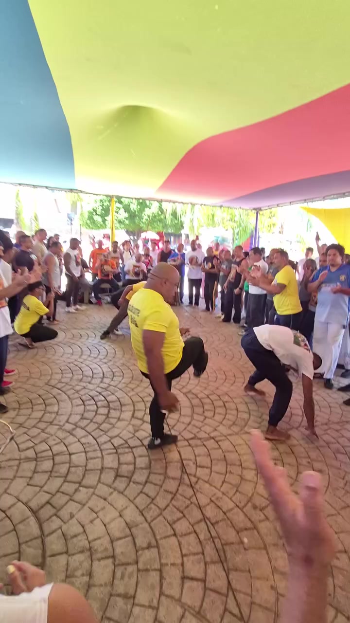 @so_capoeira