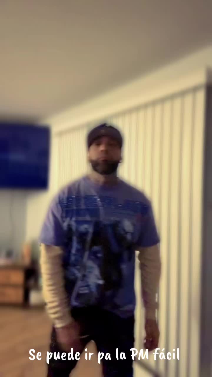 @elindio417