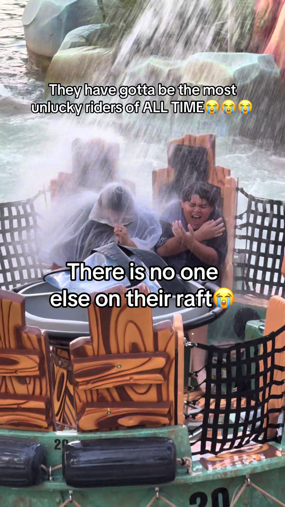 @The Coaster Channel
