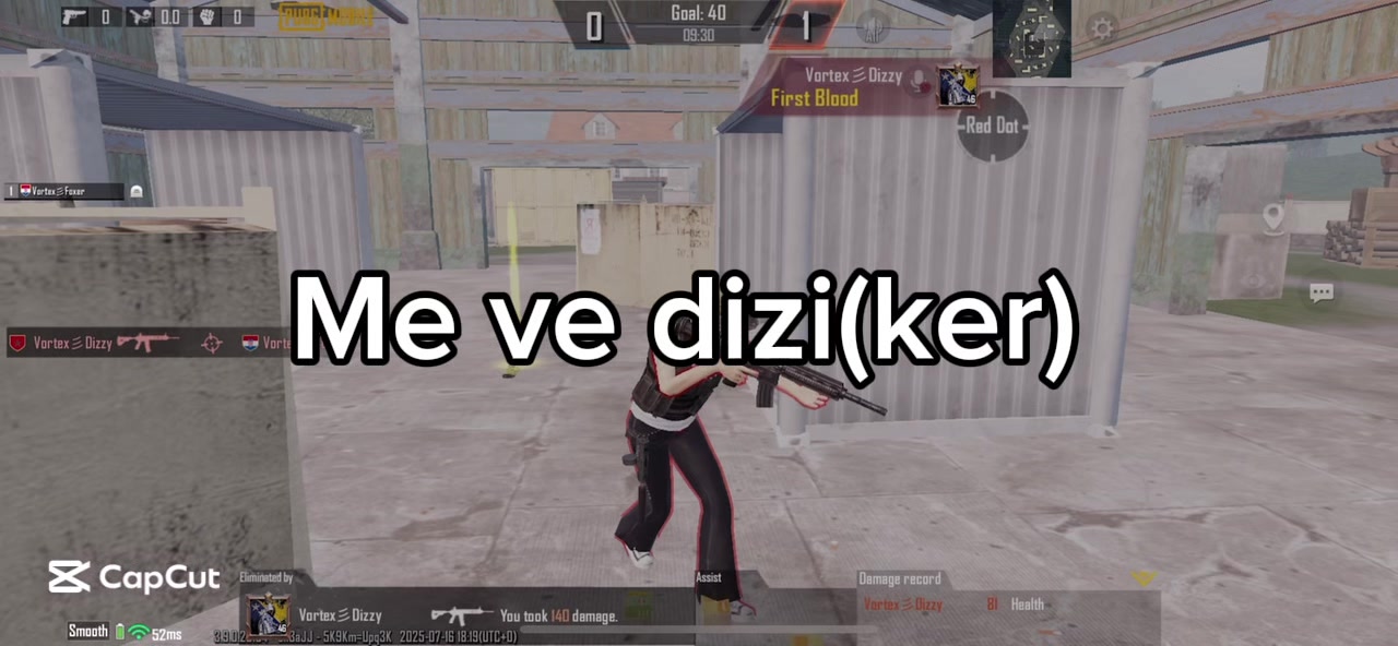 @primekaikazezz