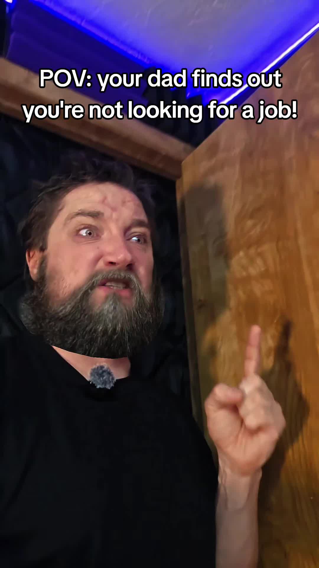 @Apothary Games