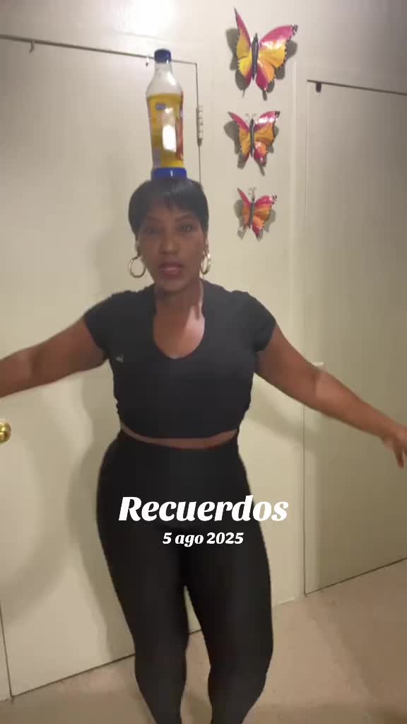 @Ariana🥂🇩🇴