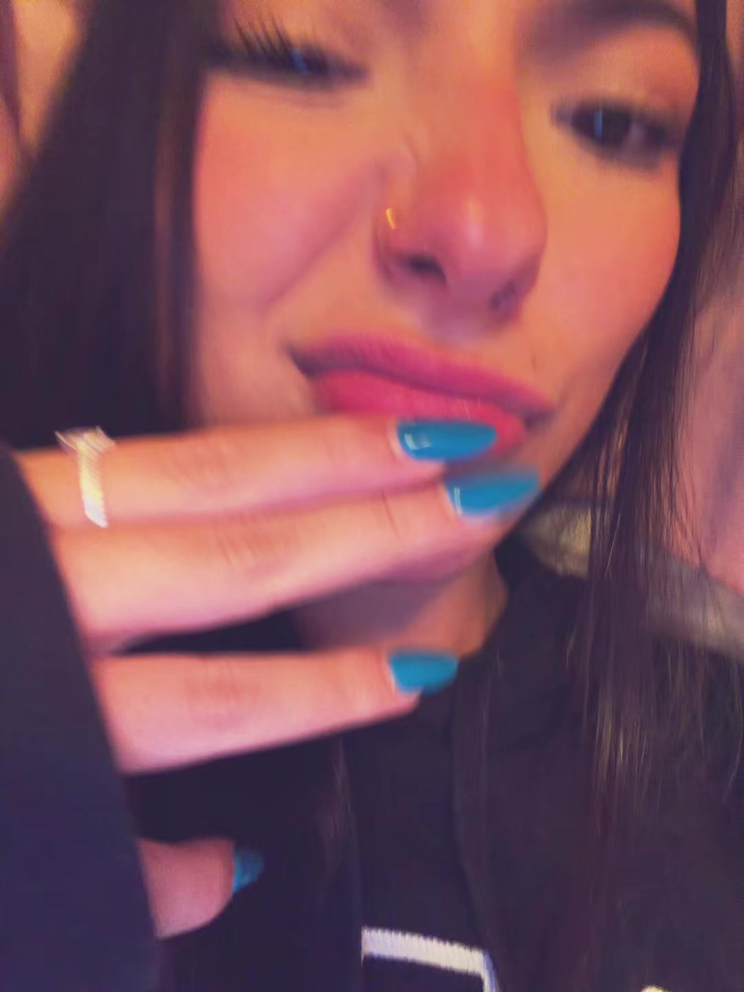 @anaju pardini