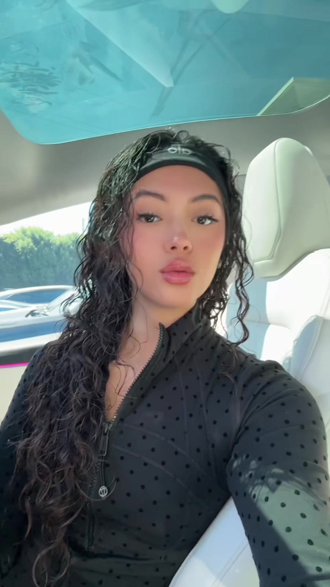 @devin nicole <3