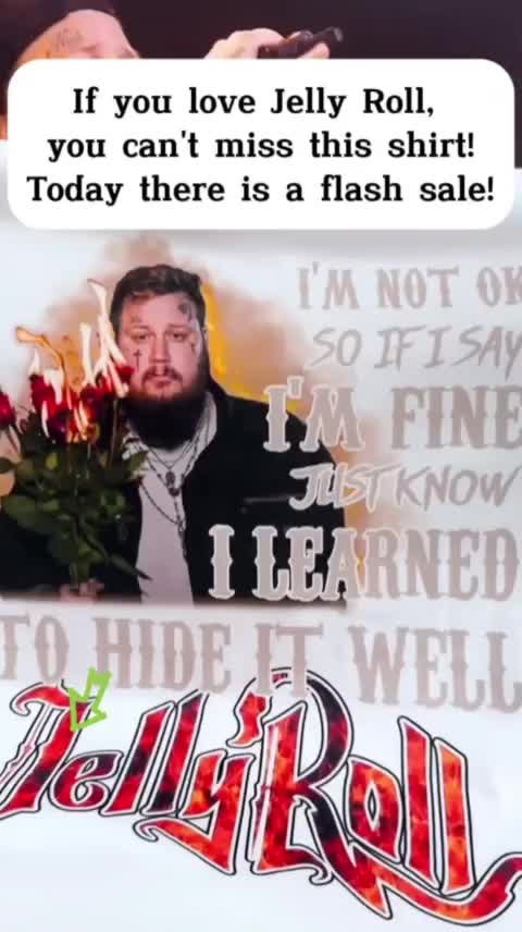 @Bornbless15