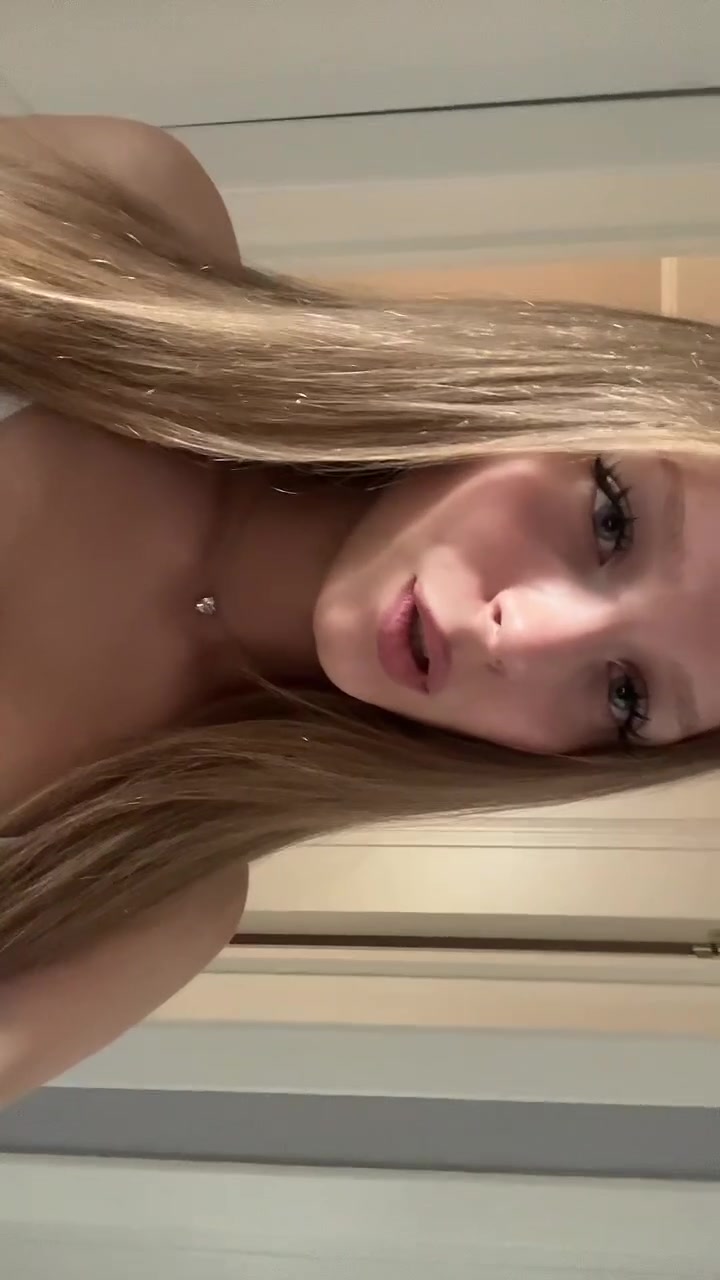 @тгк: leenoechkaaa