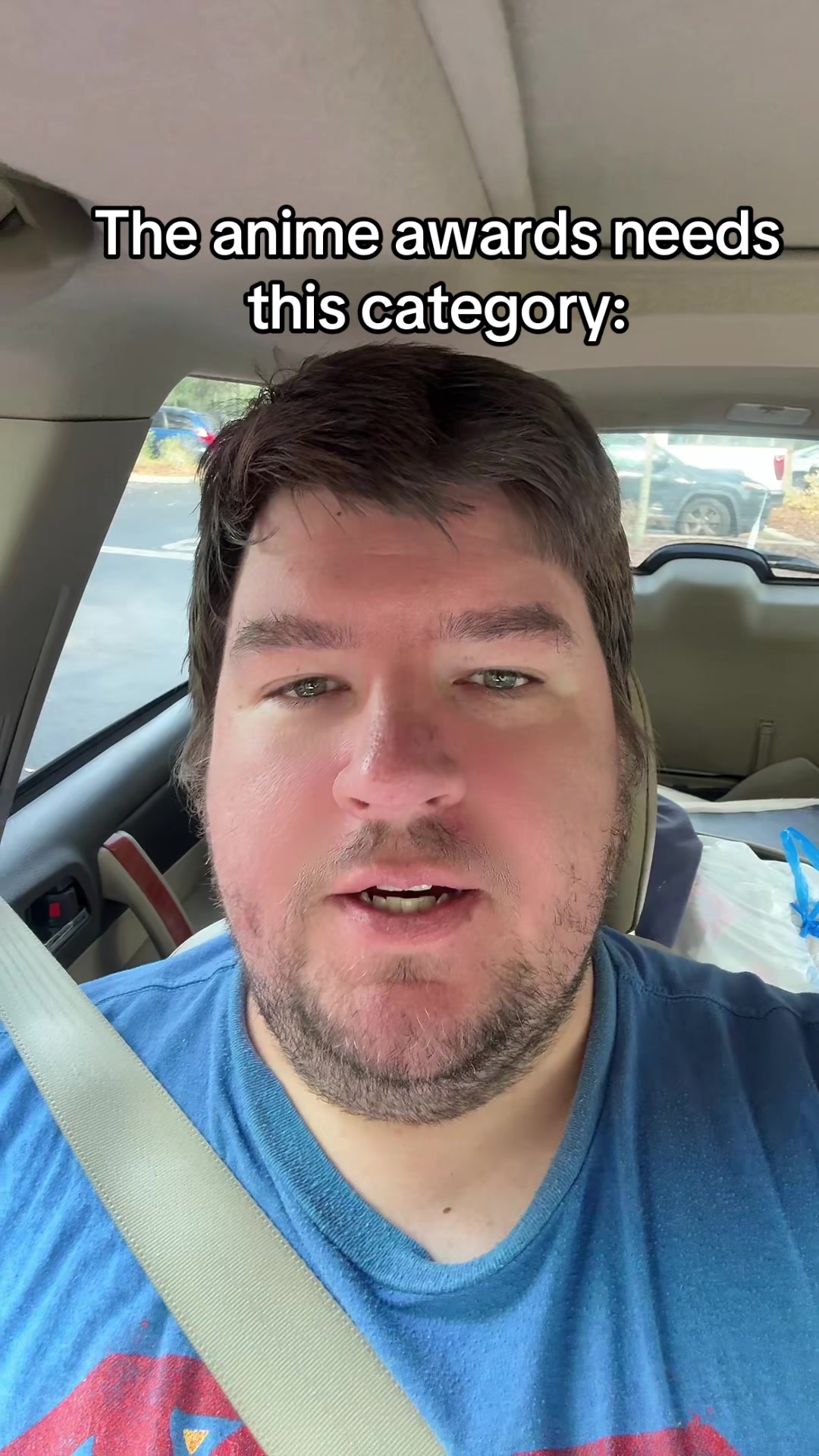 @SpencerAcomedy89