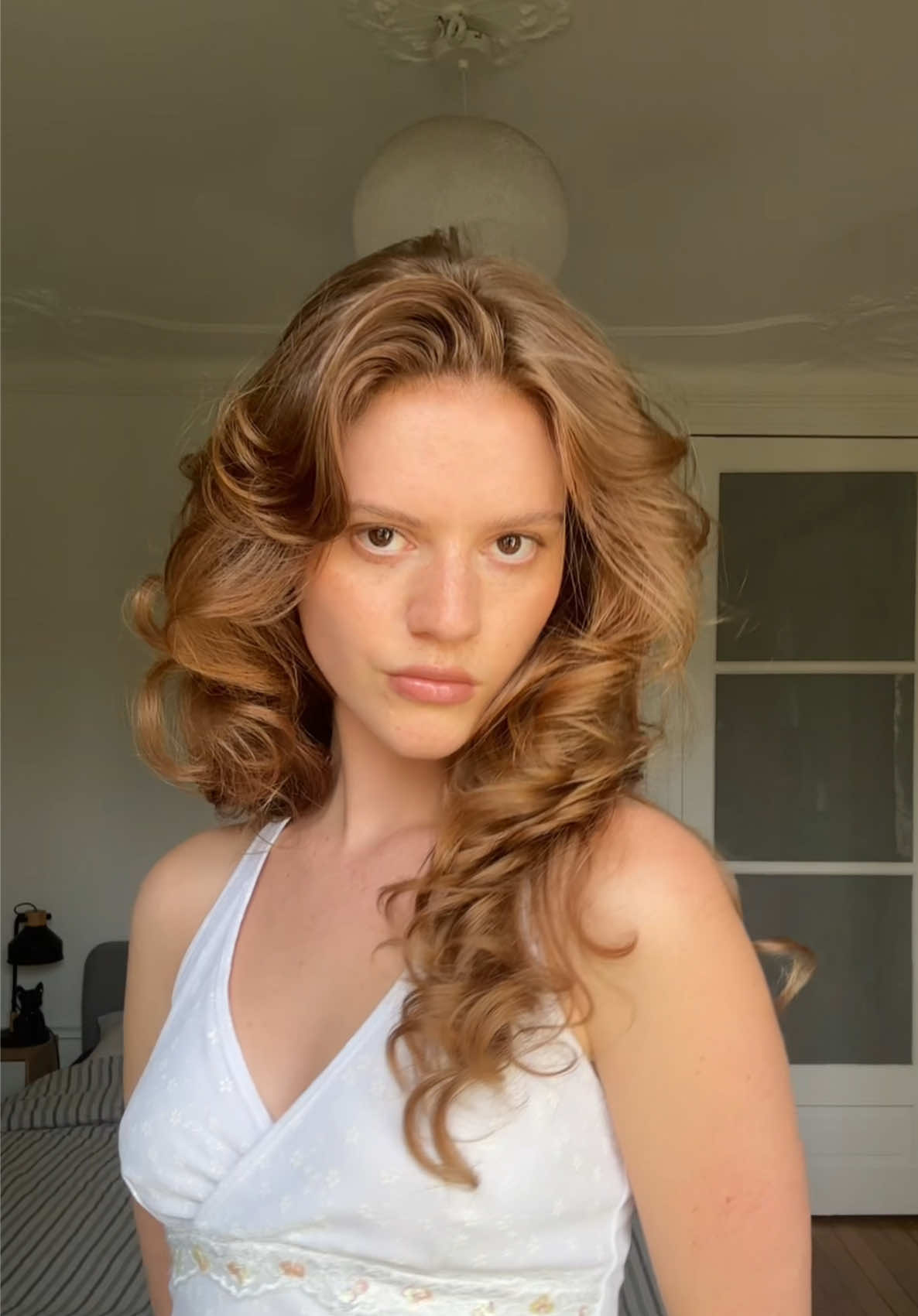 @sophie.m.lemens