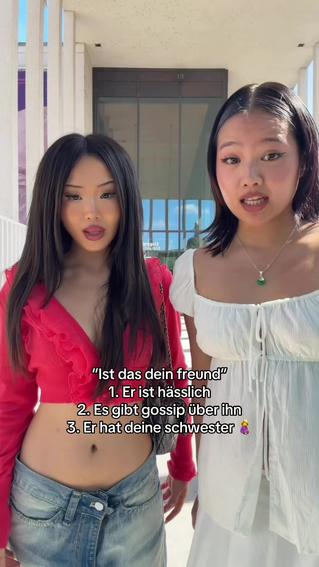 @steph