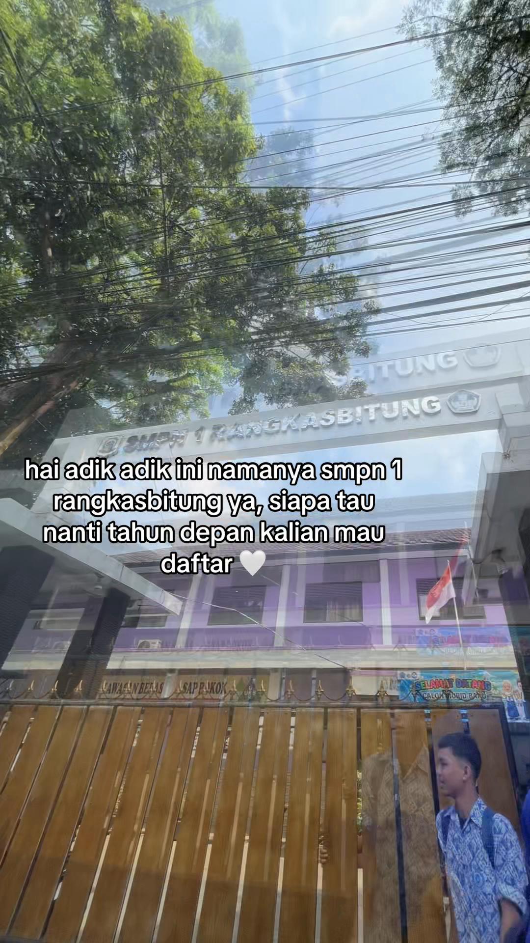 @pikacantikbgtslepet