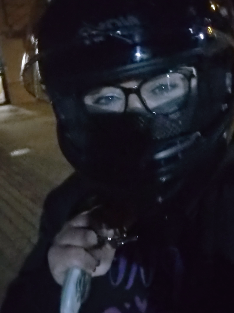 @Nina 🖤