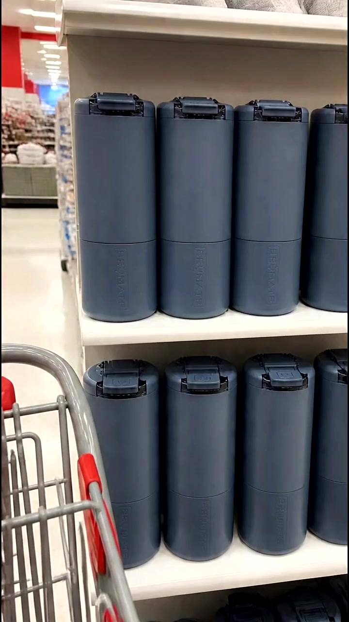@Alanna - mom & tts finds