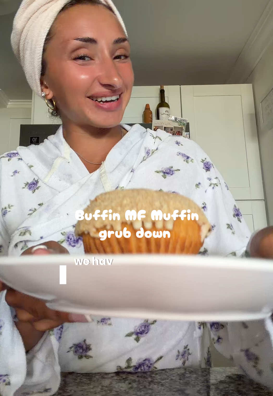 @Cassandra