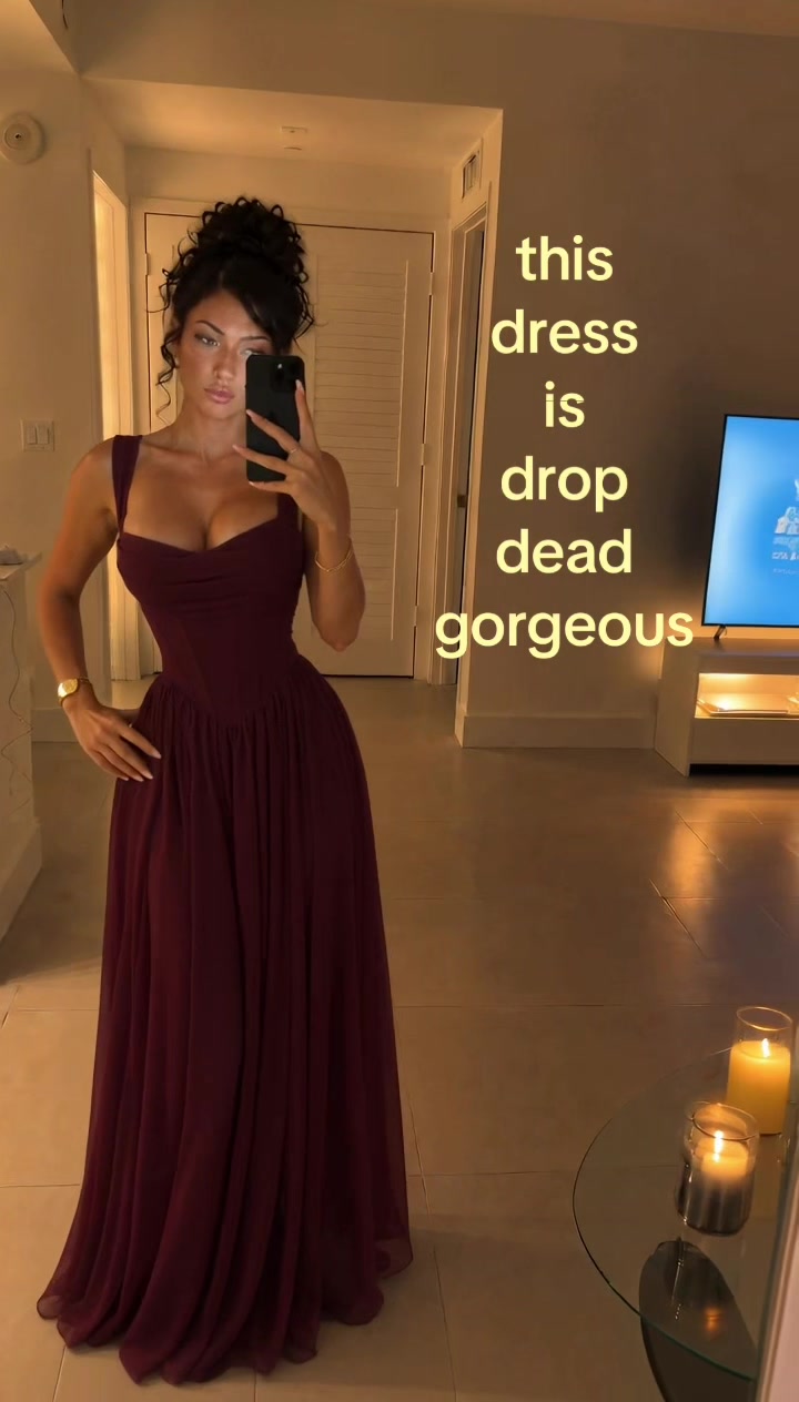 @Zoe <3