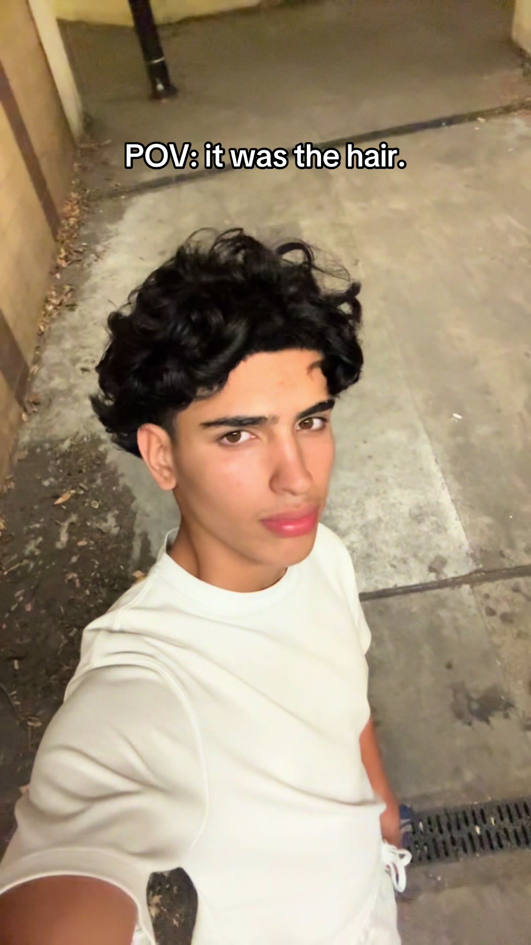 @Ayoub