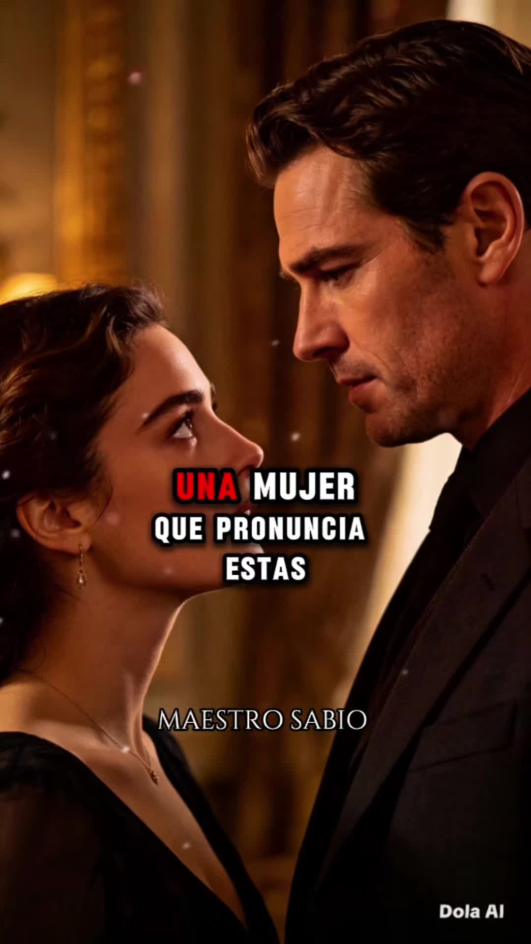 @Maestro Sabio