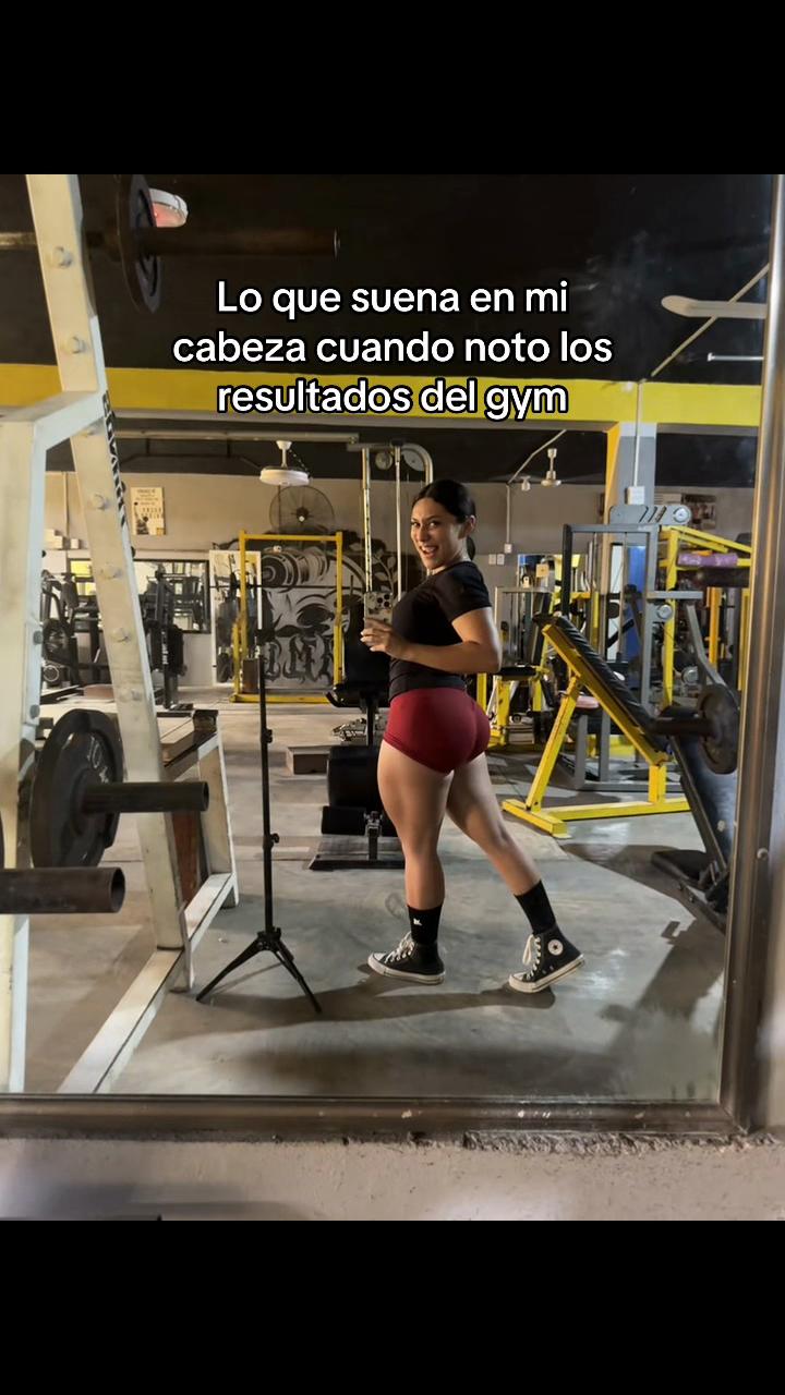 @Andi:)