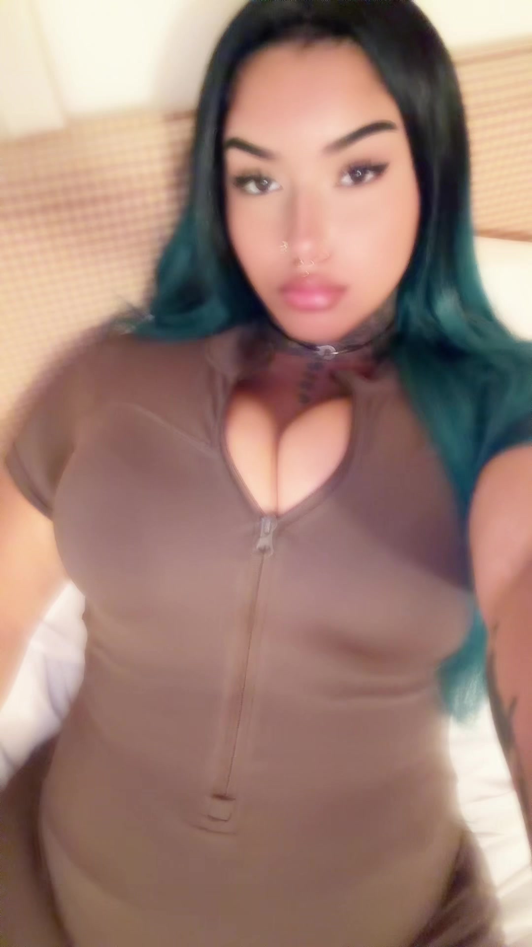 @Kassandradobrazil🇧🇷