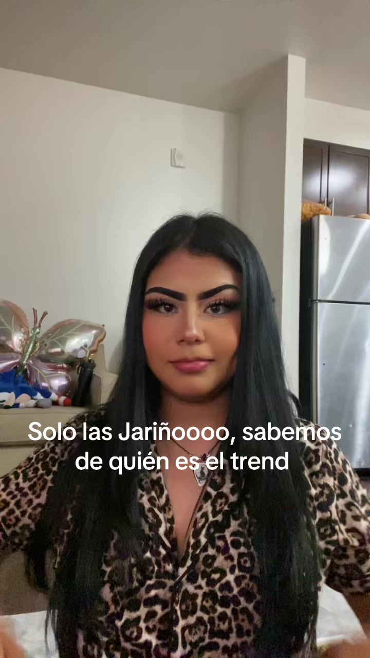 @๐