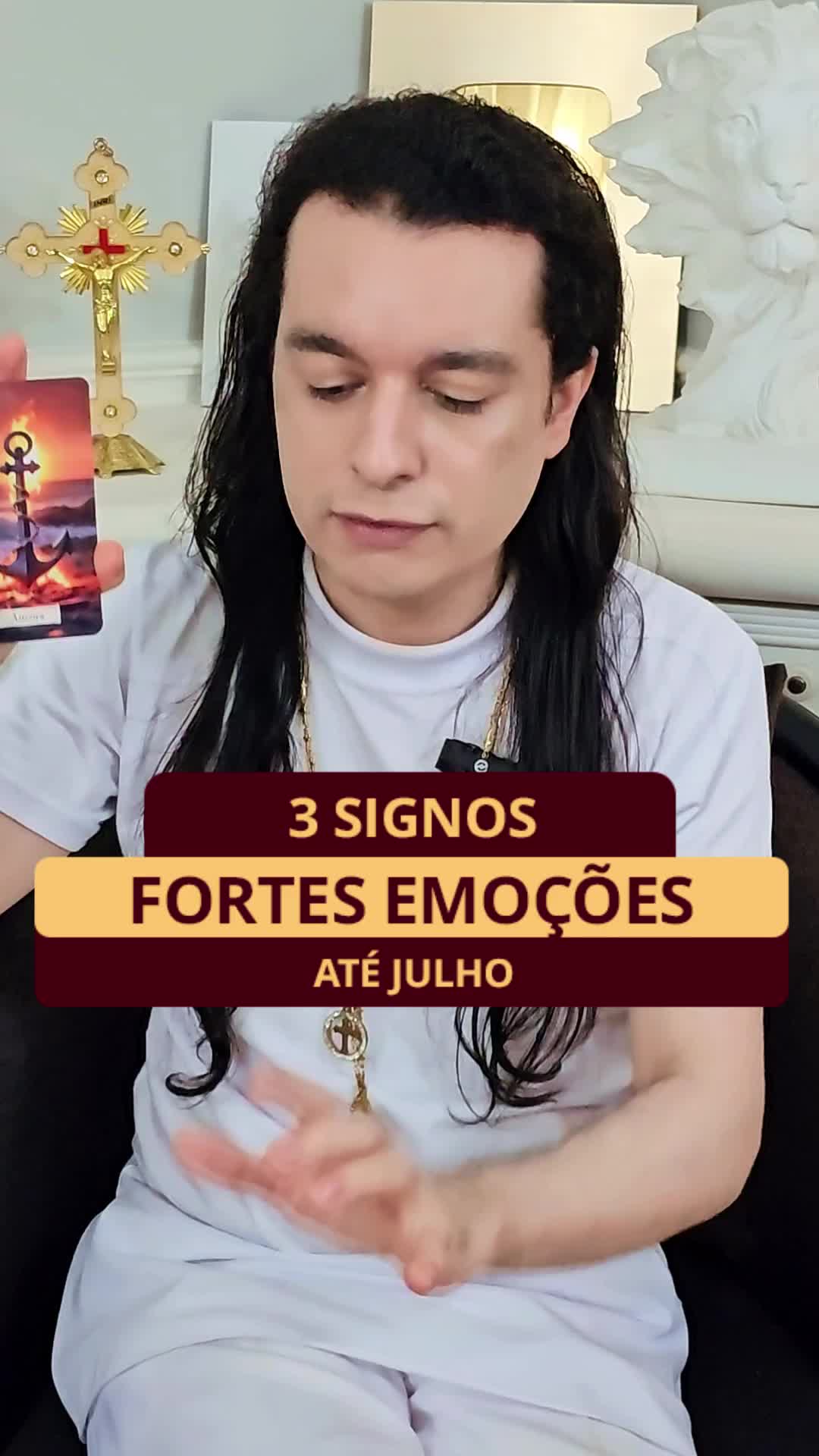 @Giatho Profeta