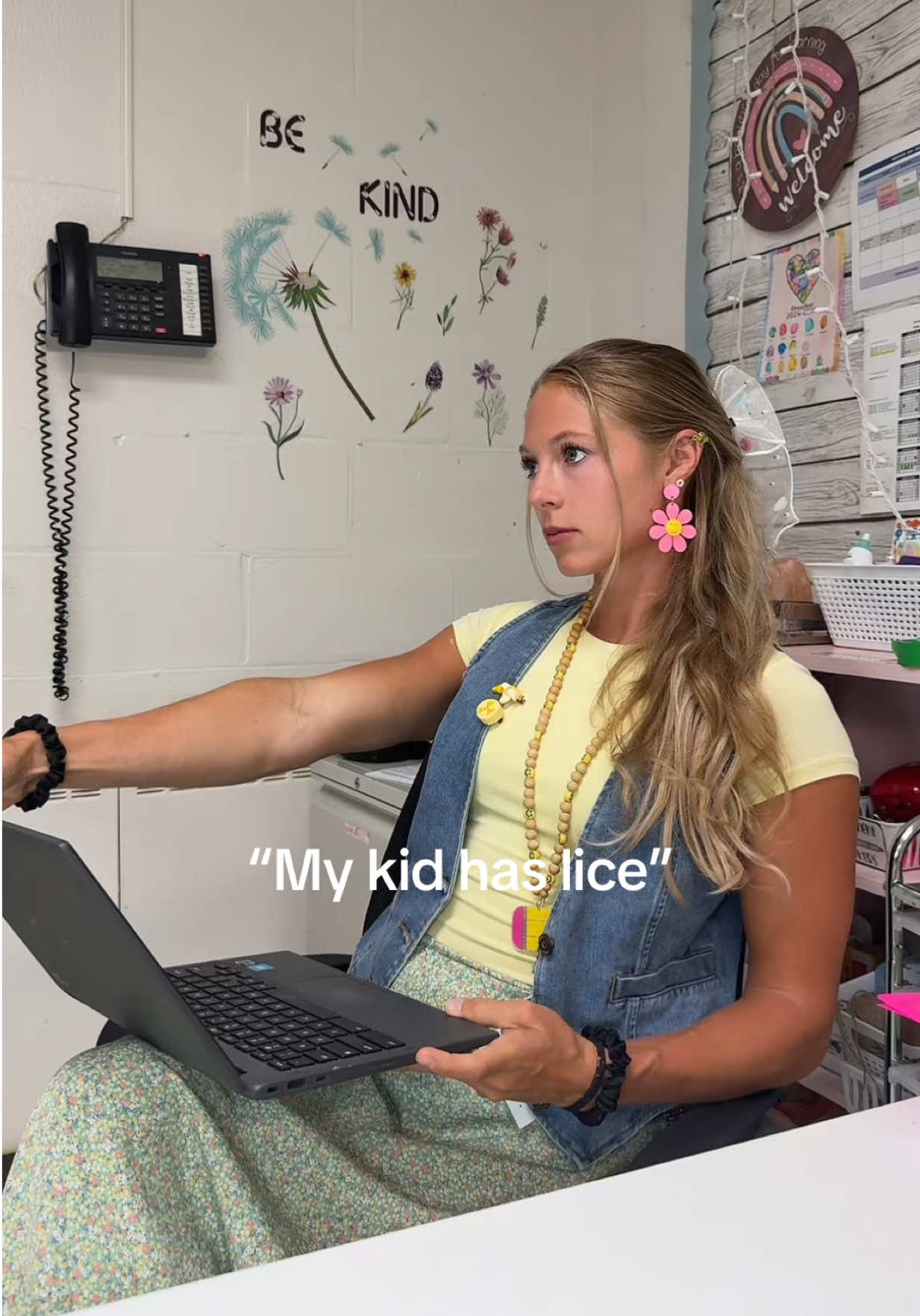 @Morgan