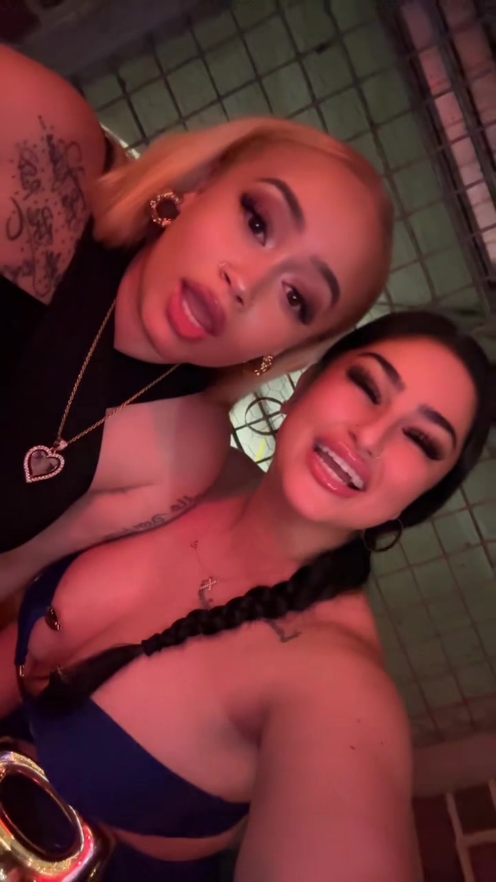 @Vi_Love_