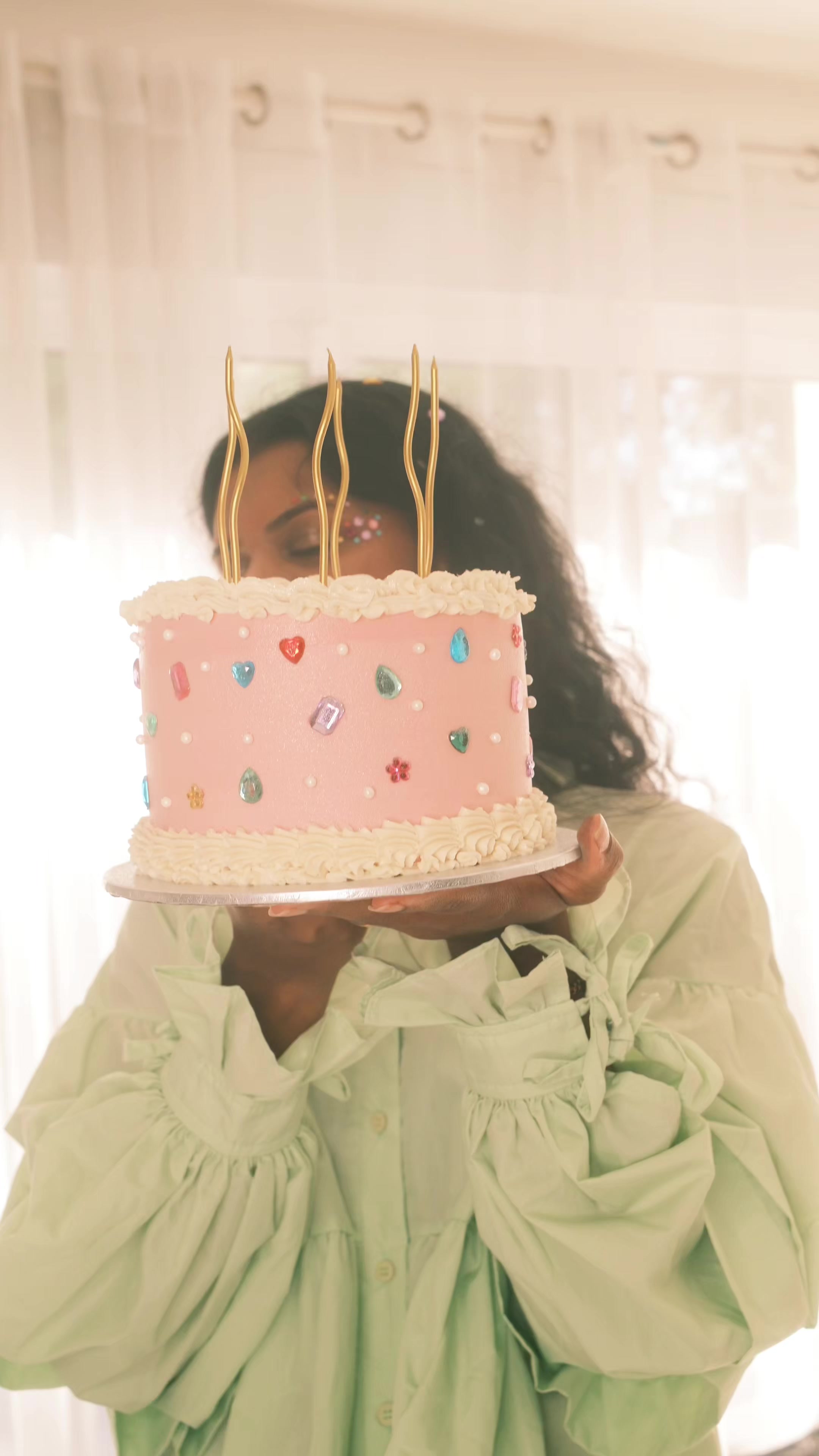 @Njalini_cakes