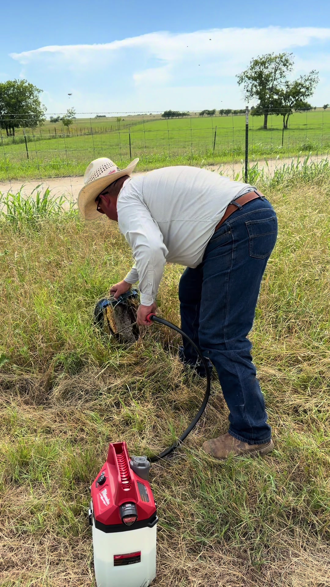 @Bar 7 Ranch
