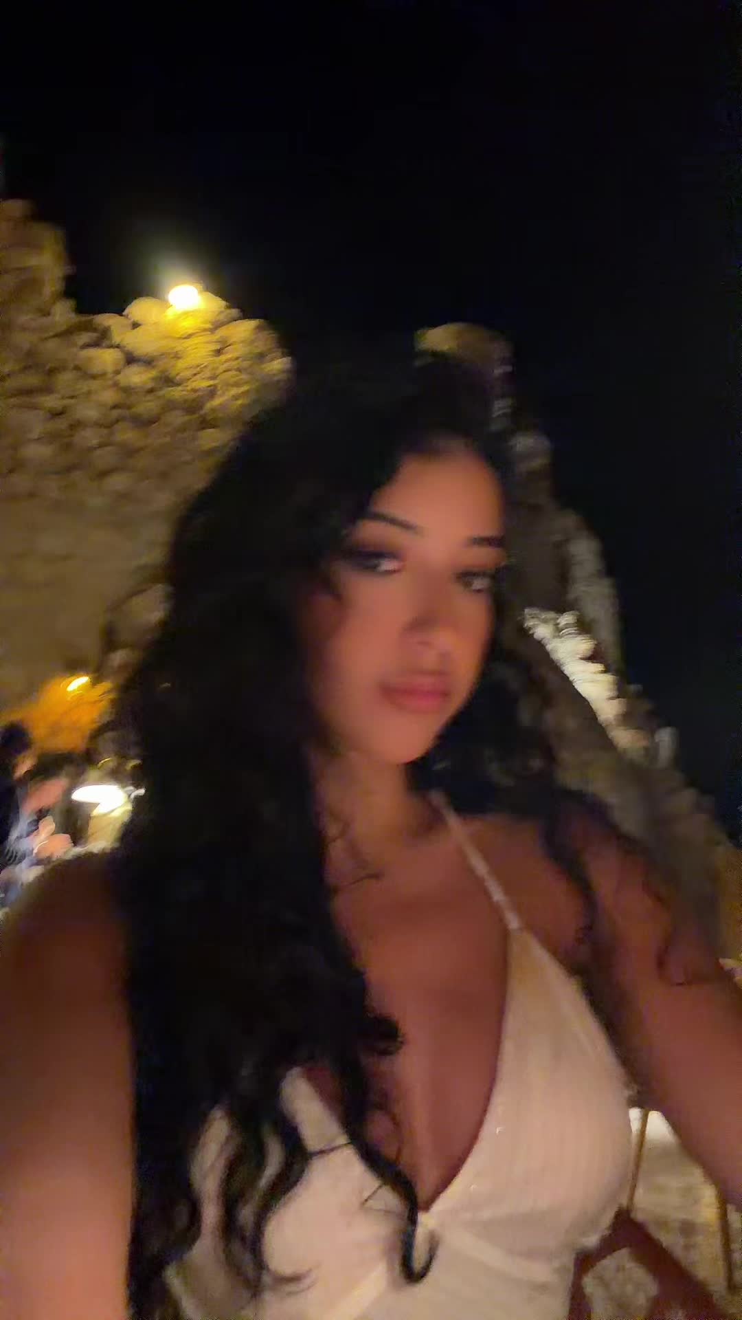 @AUDREY MIA