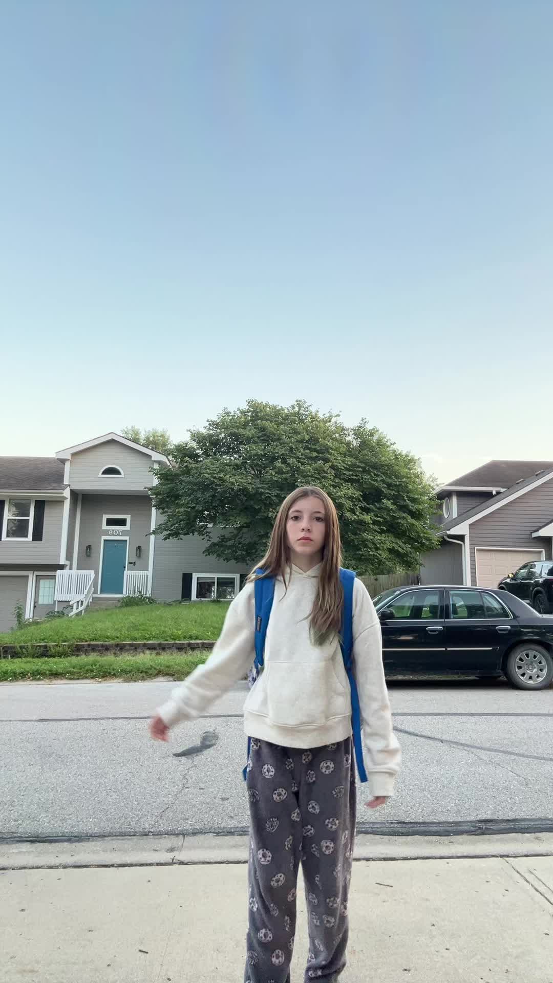 @addalynn.robinson0