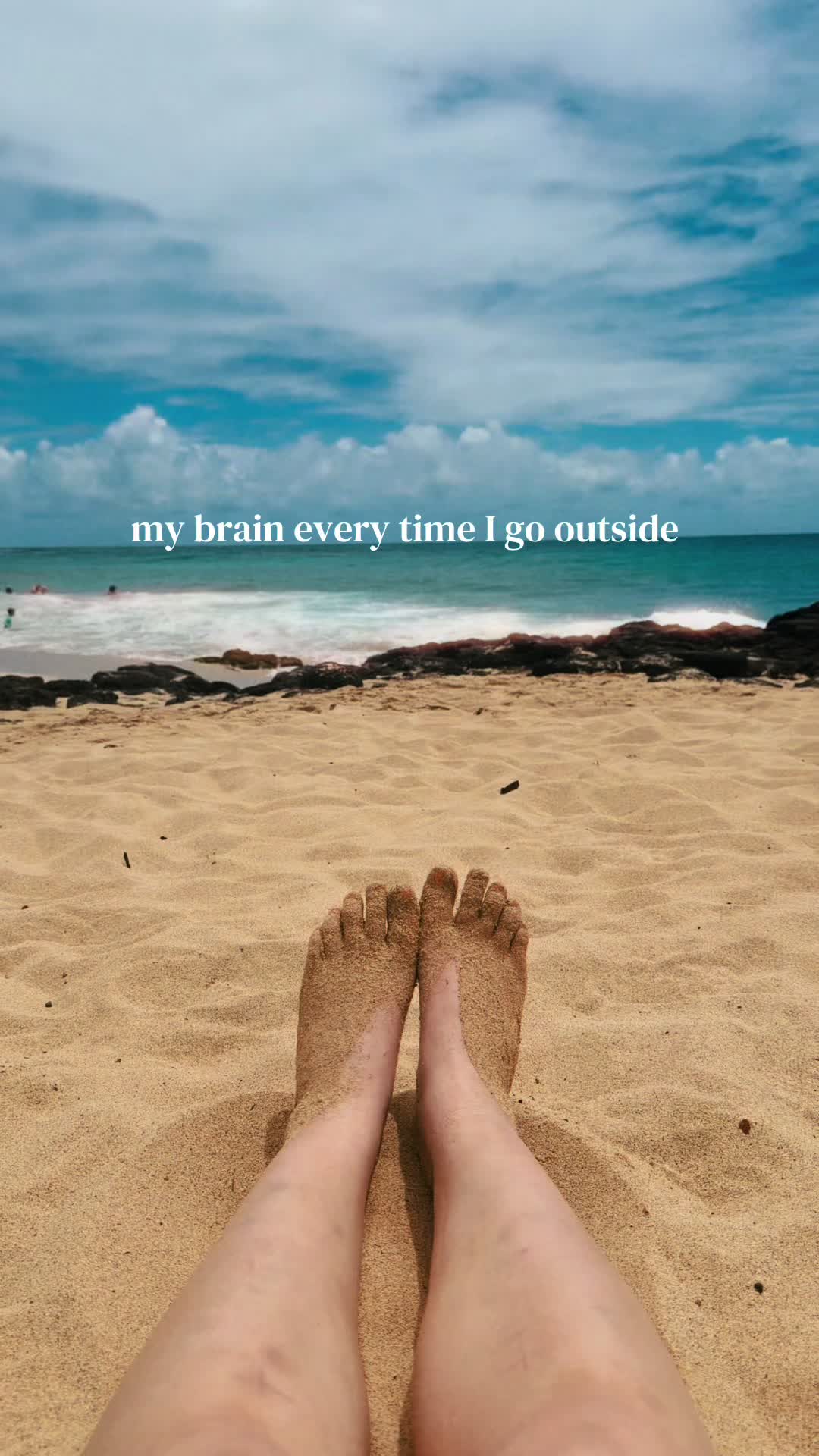 @Michelle