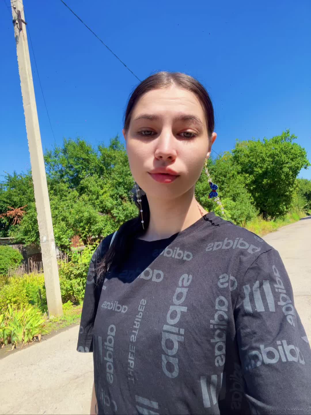 @Кроха ❤️💋