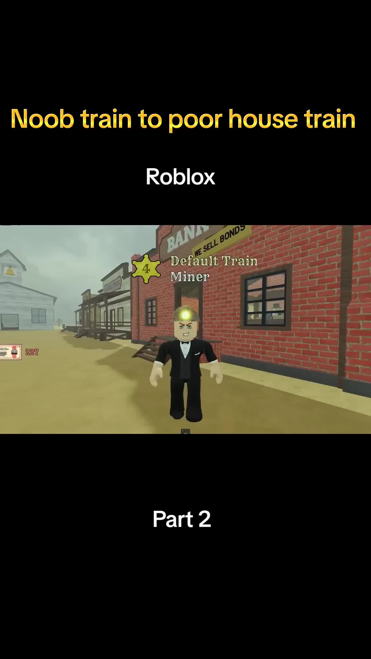 @Gamesonfire