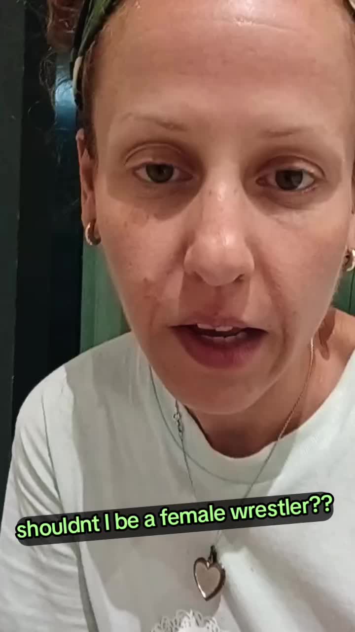 @samrobertslittlesister