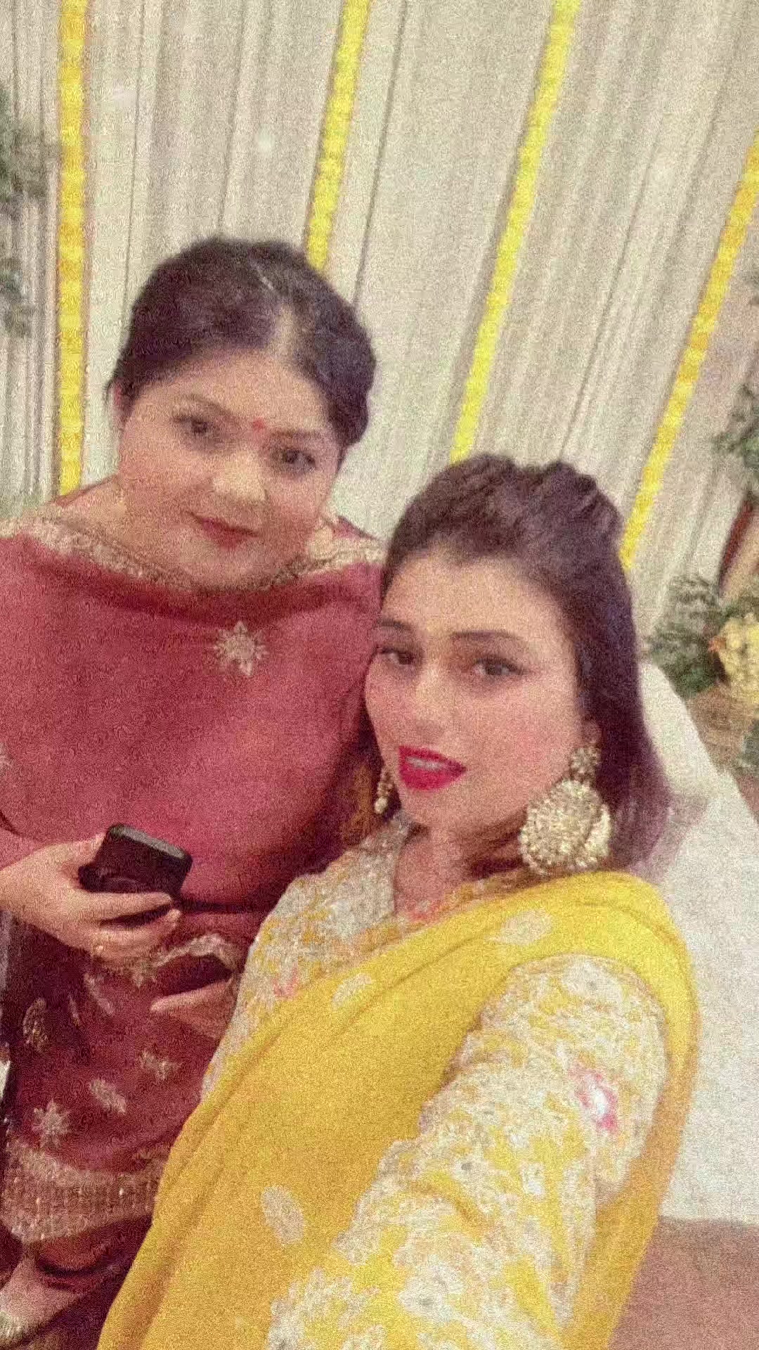@Kiran
