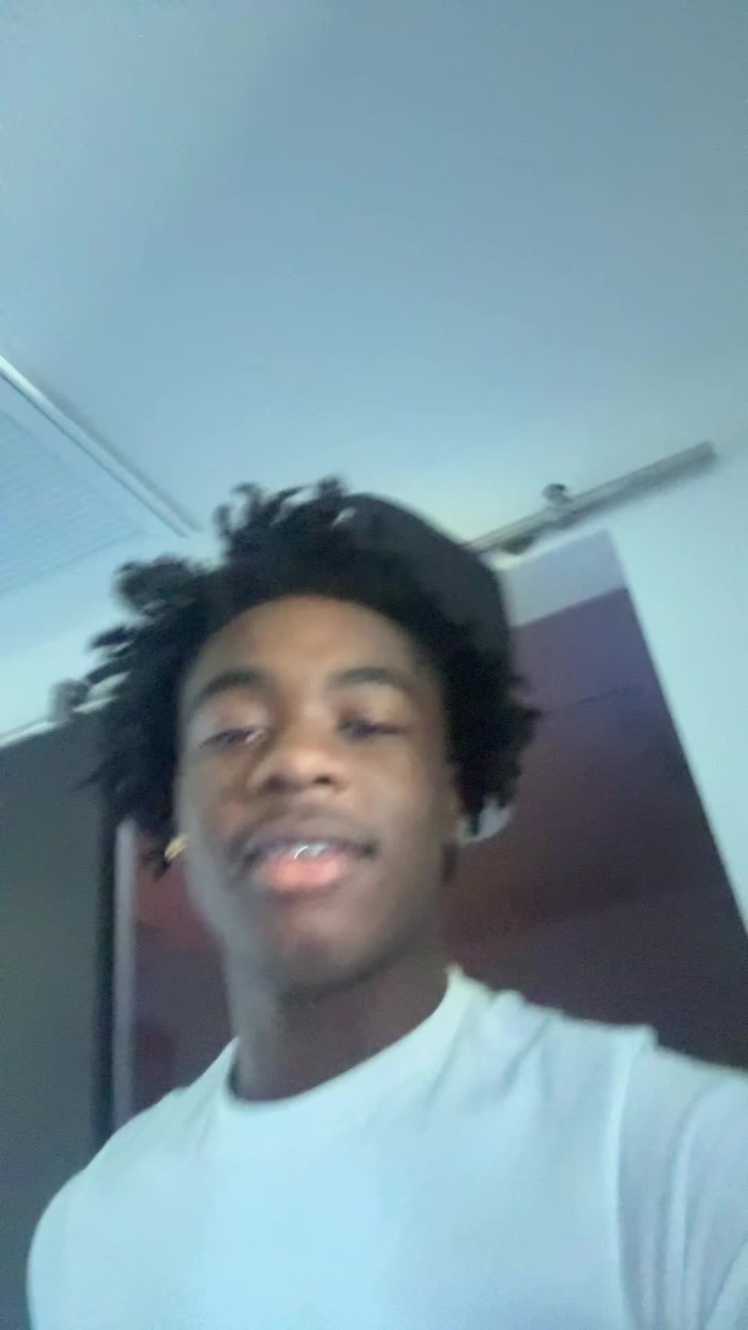 @Ih8teyoubtc