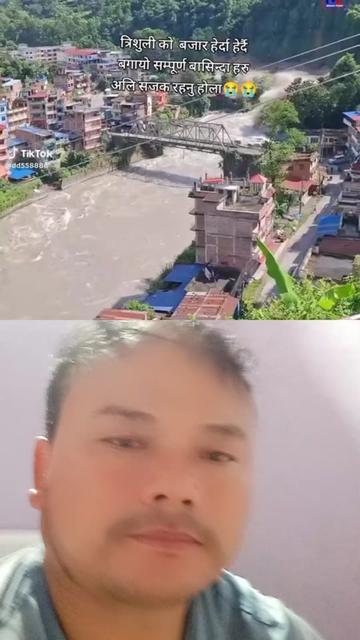 @birensubba301