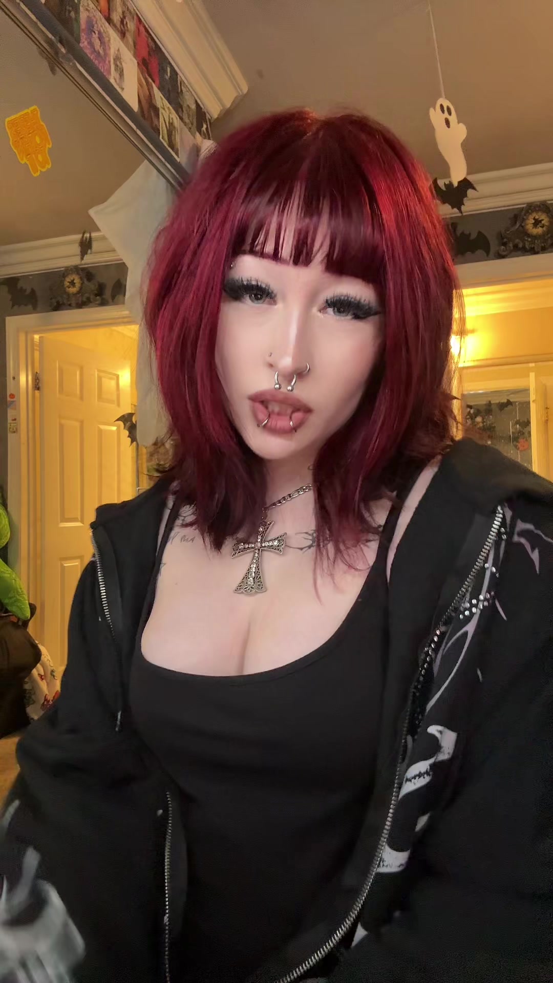 @staymaddslol