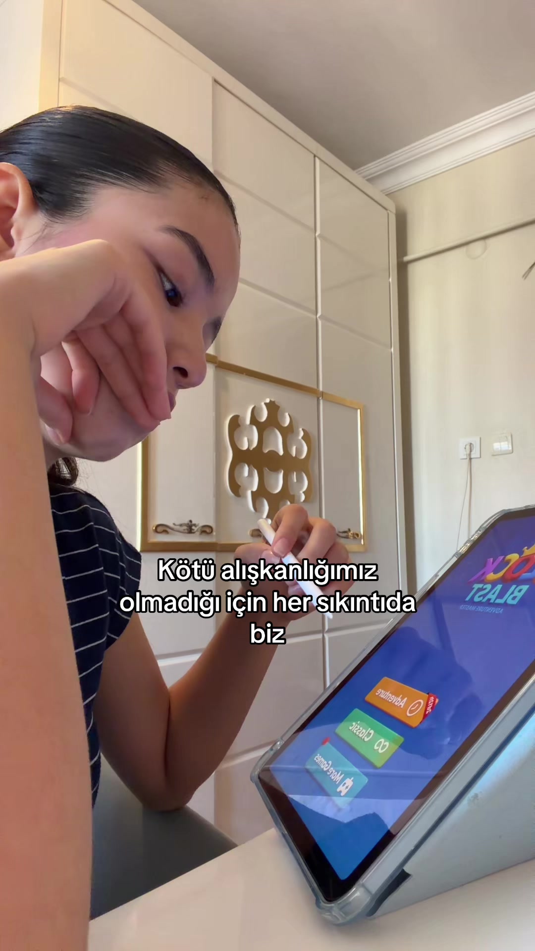 @𐙚Diana🐰