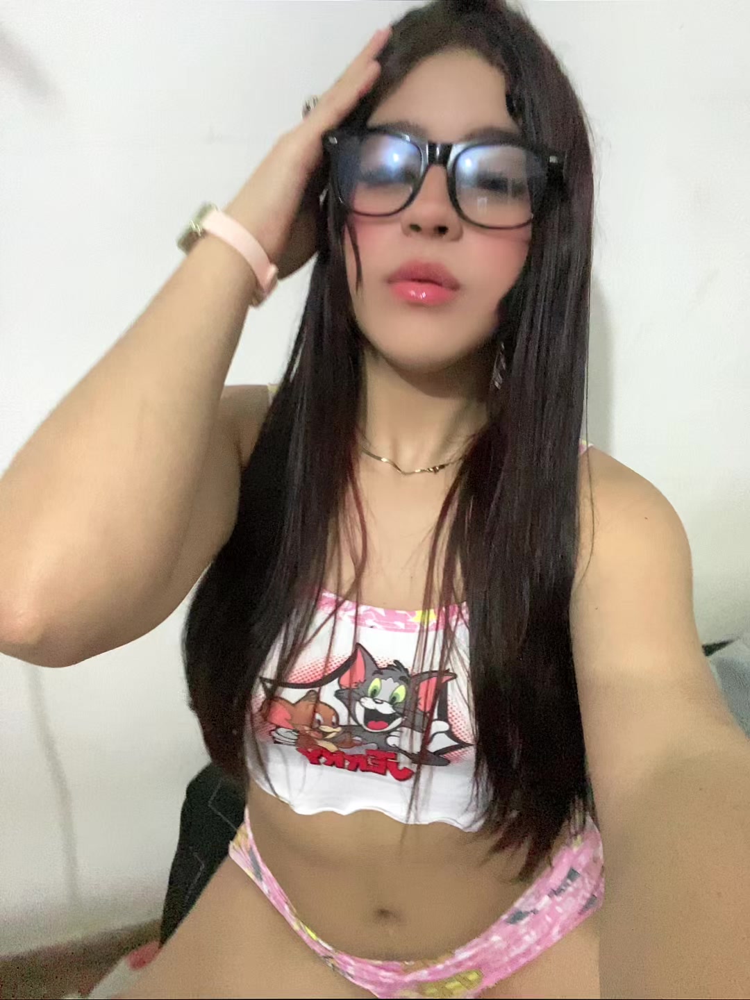 @valentinaduran287