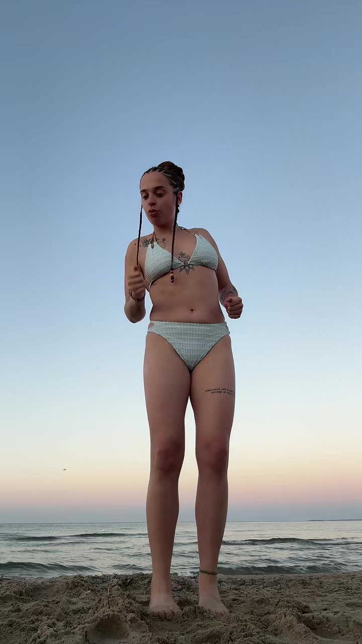 @Paola Dettori
