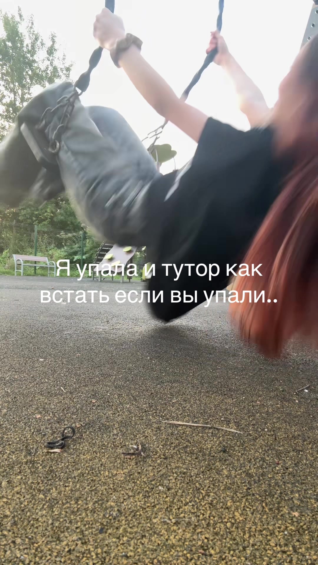@Лобзяра