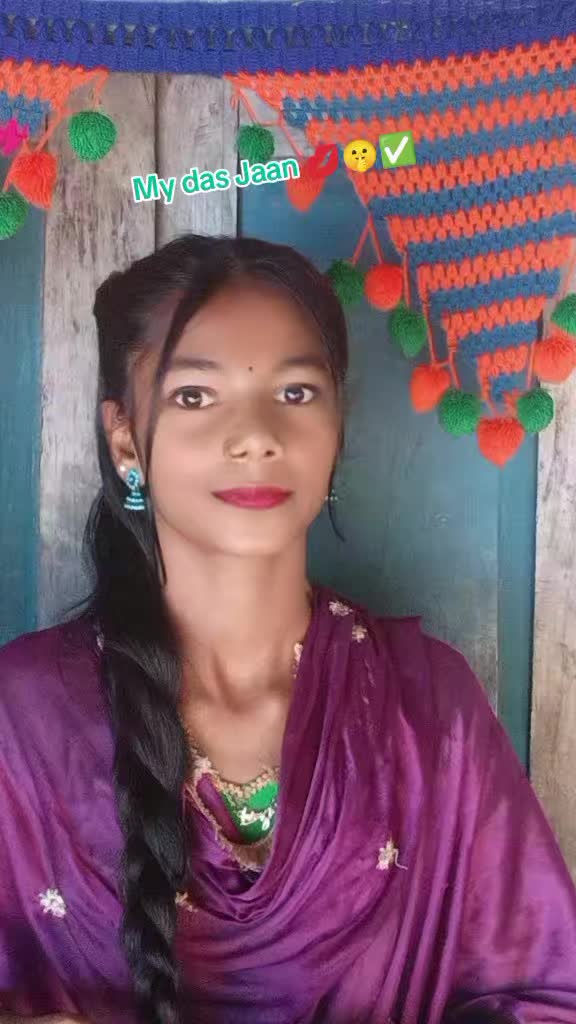 @puja das.๐ฉโค๏ธ๐จ