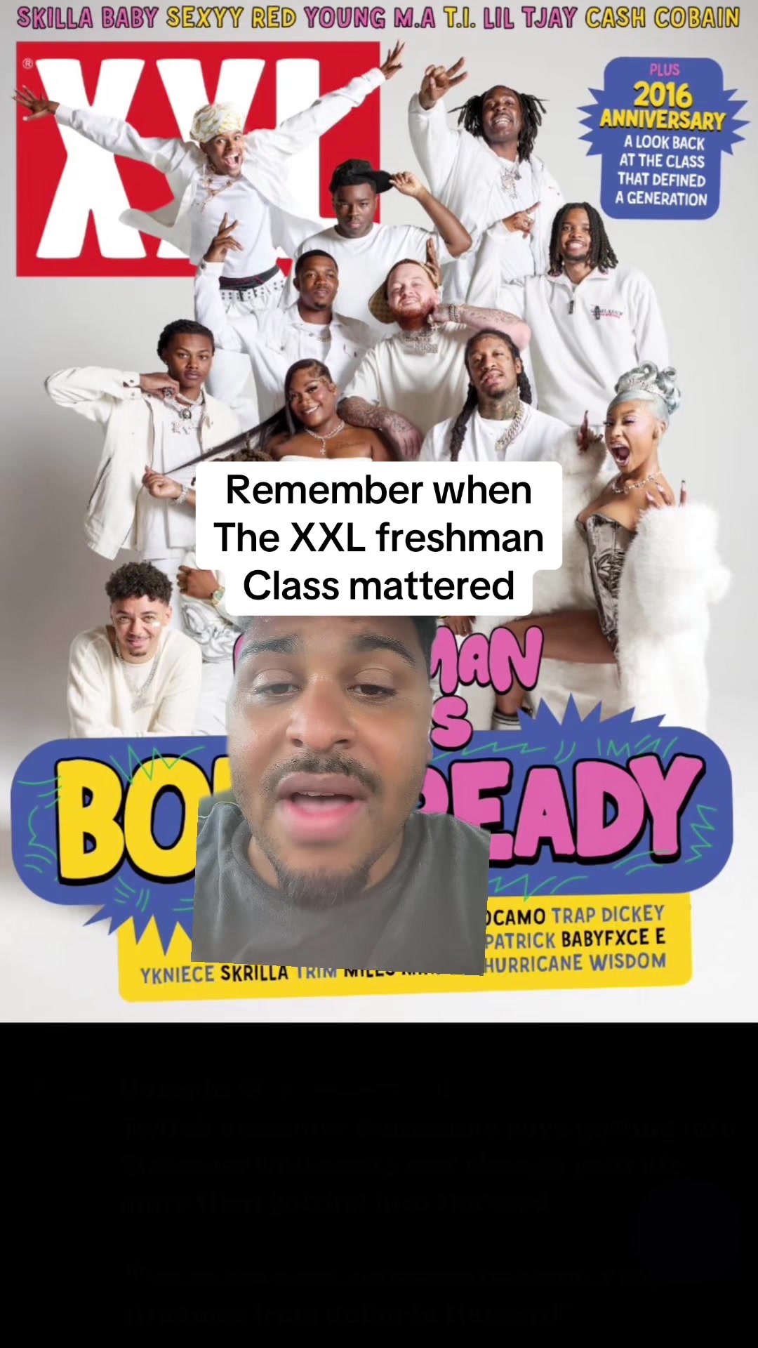 @Honest