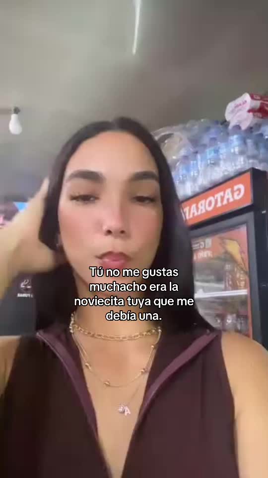 @Azul🪼