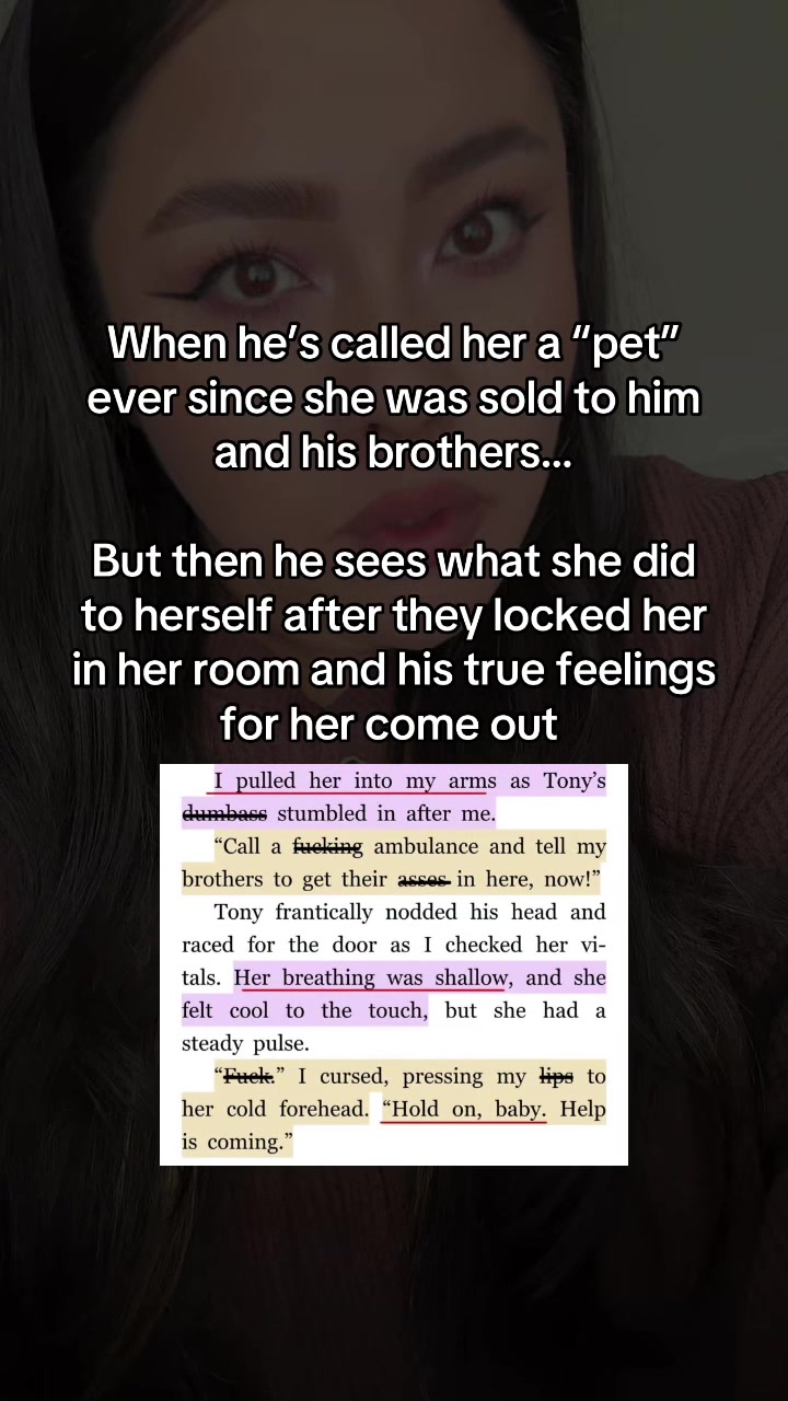 @Jessa✨🤎📖