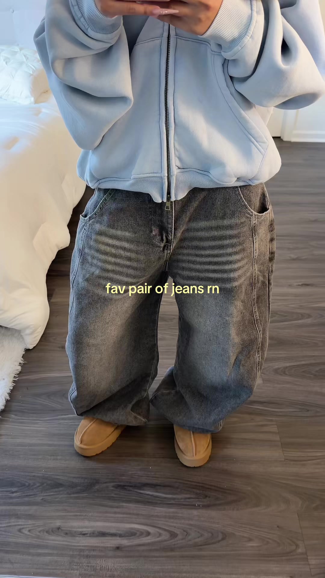 @a