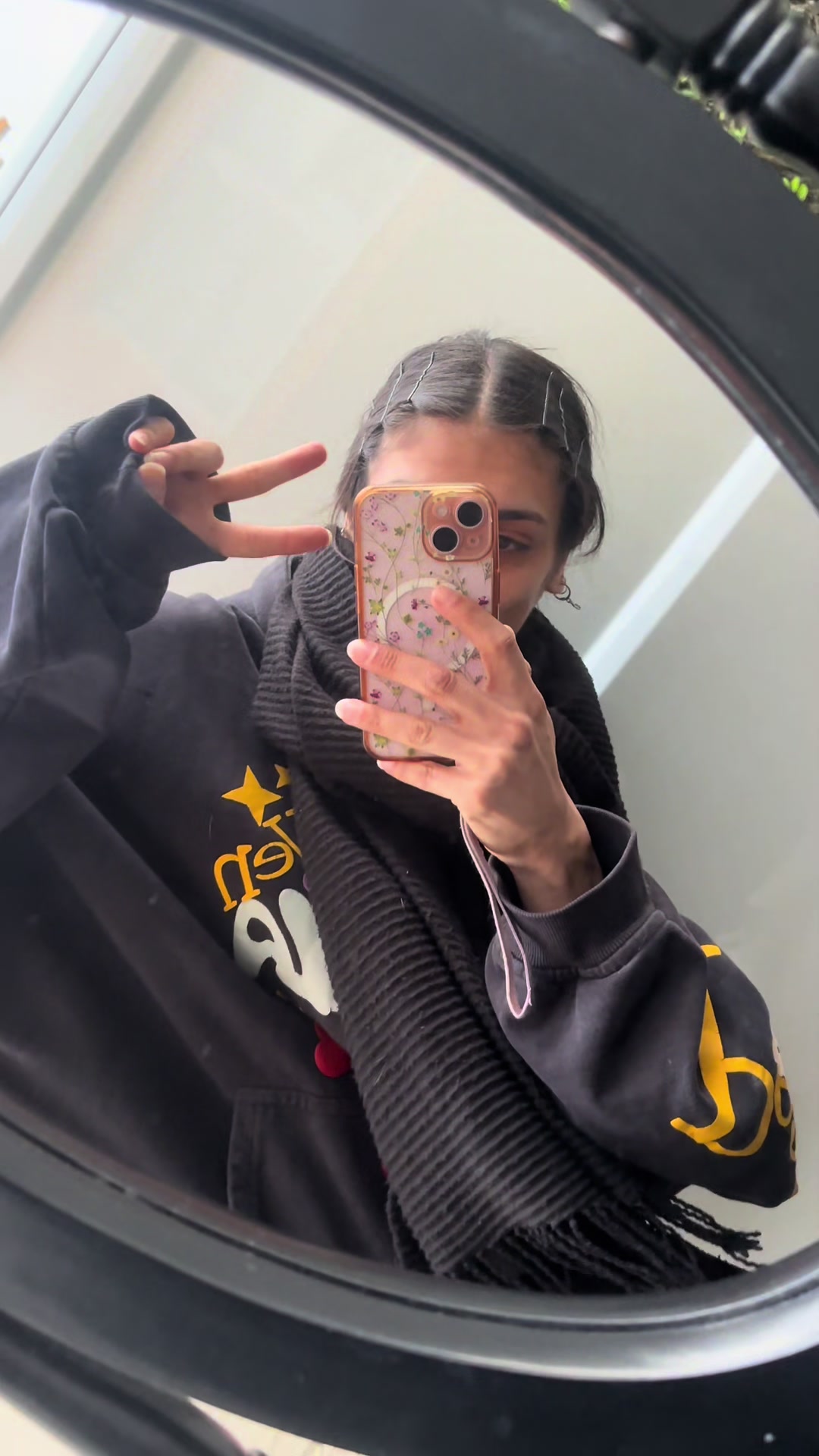 @Fiblaaaaa