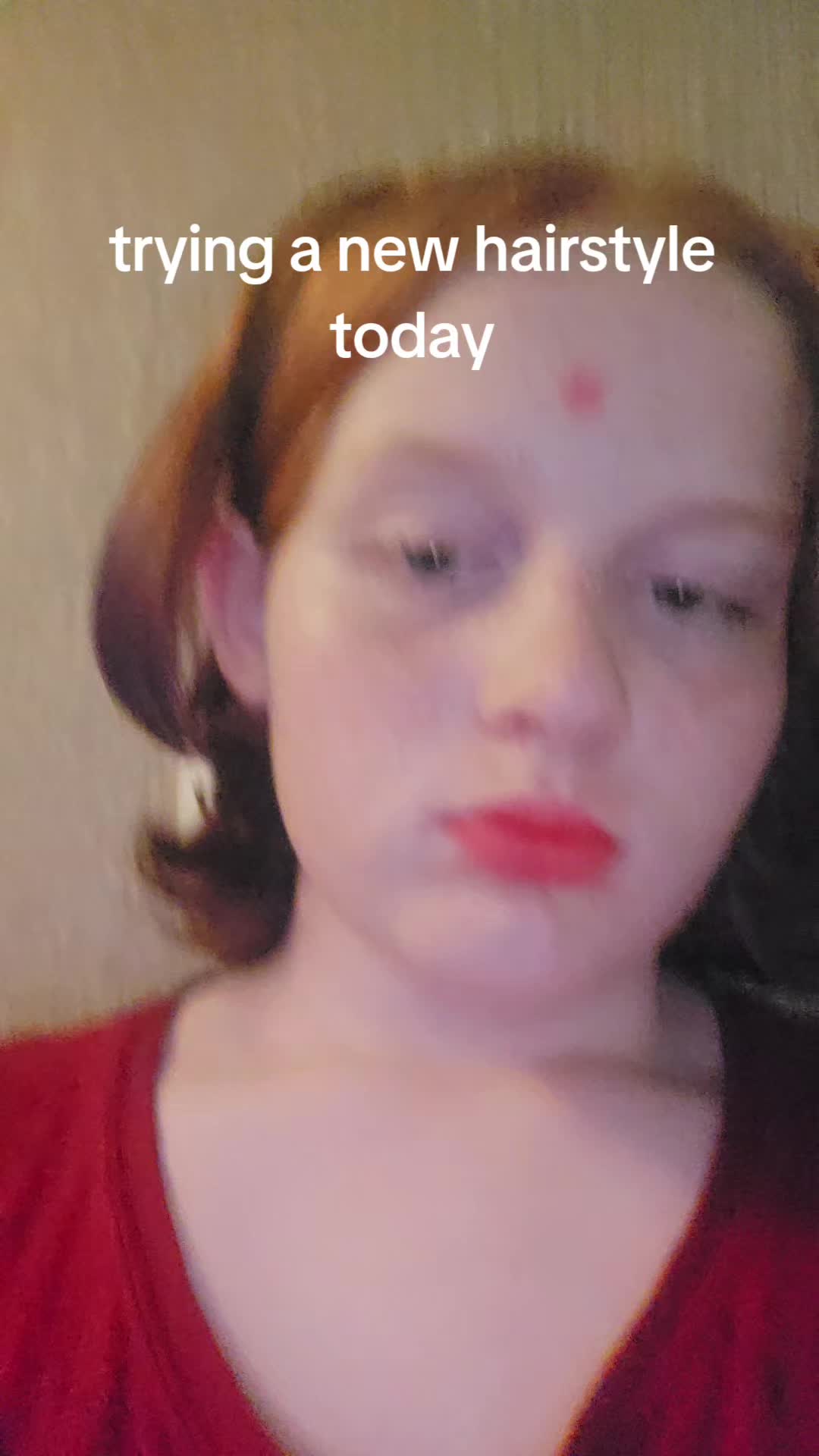 @devilpotato666